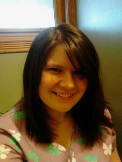 LDS Singles tamIam