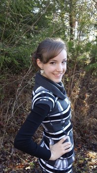 LDS Singles gapeach19
