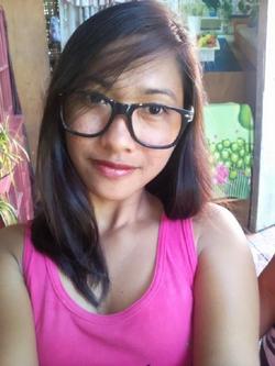 LDS Singles glenda