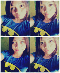 LDS Singles felyn