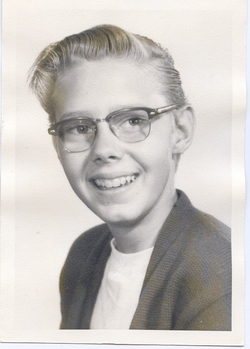LDS Singles StCharley