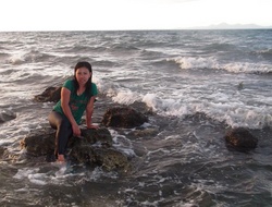 LDS Singles aileen_21