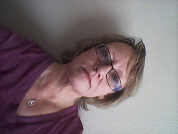 LDS Singles luv4time