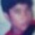 LDS Singles acxnhoel1
