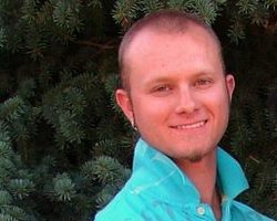 LDS Singles aaronmb01