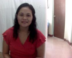 LDS Singles rosanna_41