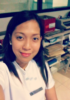 LDS Singles Annita_love