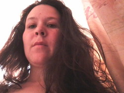LDS Singles lady8