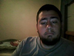 LDS Singles SamYerkes12