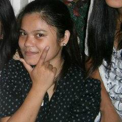 LDS Singles aneng