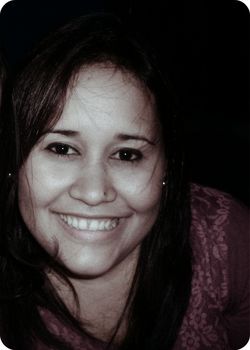 LDS Singles kellebelizio