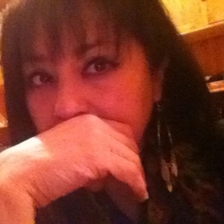 LDS Singles marcela239