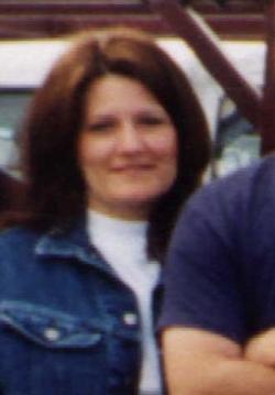 LDS Singles TinaM