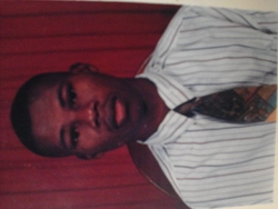 LDS Singles ikechukwu
