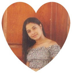 LDS Singles yslen