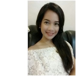 IAMELAINE10 - 32 year old woman from Cebu City, Philippines | LDS Pals ...